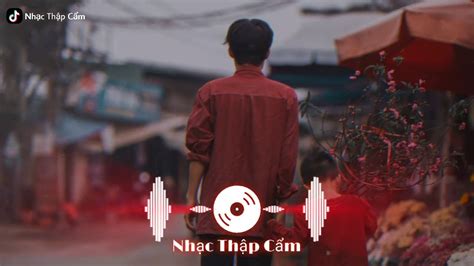 TẾt Đong ĐẦy Remix Key Trần X Nguyễn Khoa X Duk V Nhạc Hot Tiktok