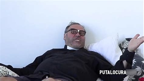 Muy Jovencitas Peludas Search XVIDEOS