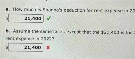 Solved Exercise Algorithmic Lo Shanna A Chegg