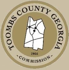 Boards | Toombs County Commission