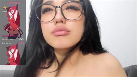 Watch Shy Cuteie May Webcam Porn Video Nudespree