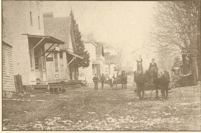 About Crawford County, Indiana - Crawford county public library