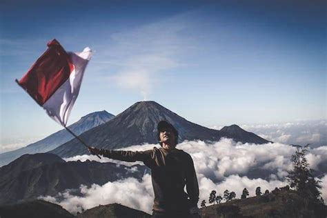 Biografi Singkat Sultan Ageng Tirtayasa Pahlawan Nasional Dari Banten