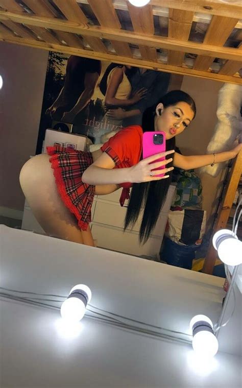 Melina Polska Nude Porn Pictures XXX Photos Sex Images PICTOA