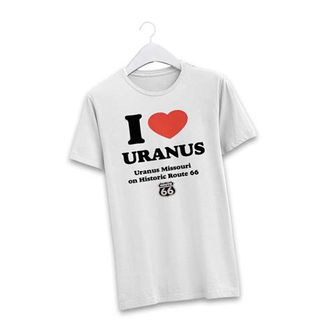 Explore Uranus Package Uranus Fudge Factory