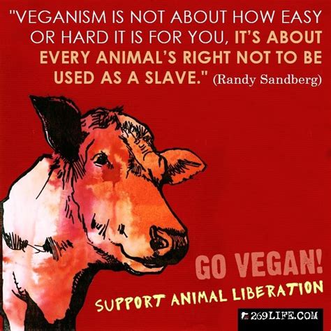 Veganism A Truth Whose Time Has Come Vegan Advocacy Posters Part