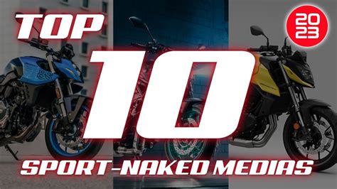 Top 10 Sport Naked Medias 2023 Youtube