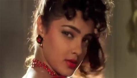 Mamta Kulkarni Breaks Silence To Rebuff Drug Racket Reports Says