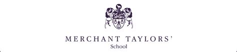 Merchant Taylors' School - Tes Jobs