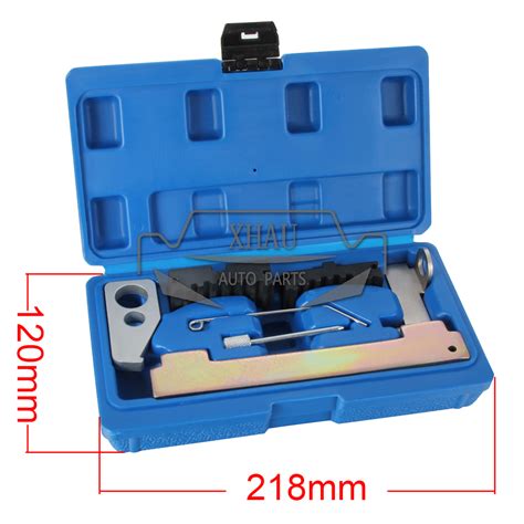 Timing Belt Tool Kit Holden Cruze Jg Jh 18l F18d4 16l A16let Astra Ah Z18xer Ebay