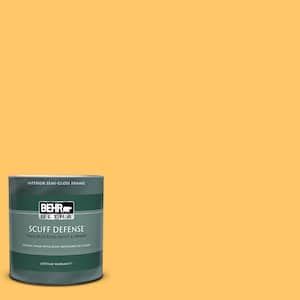 Behr Premium Plus Gal Home Decorators Collection Hdc Sp