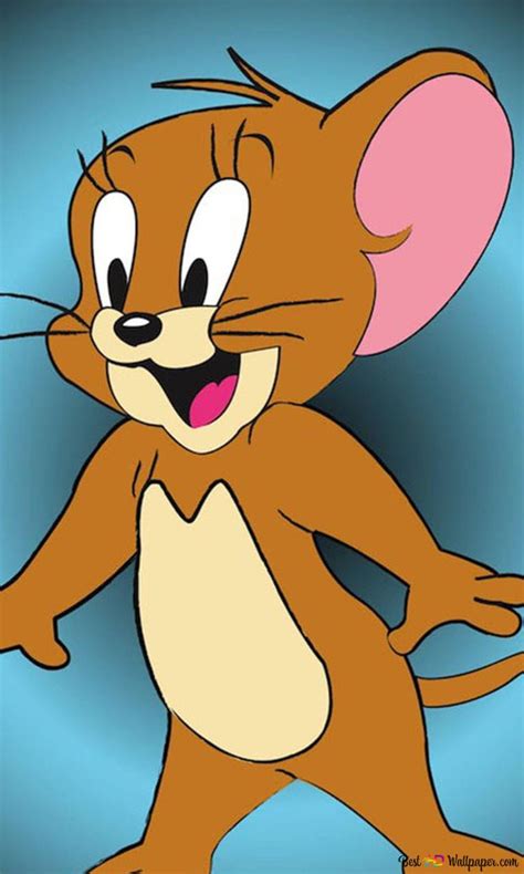 Top 999+ jerry images hd – Amazing Collection jerry images hd Full 4K