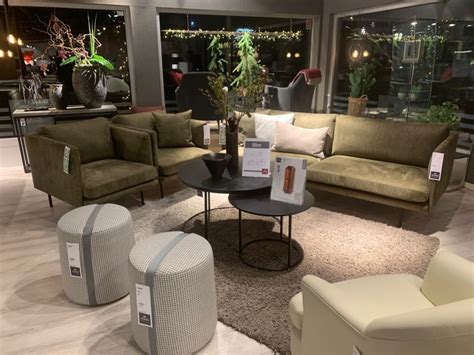 Mondi Inspiration - mondi