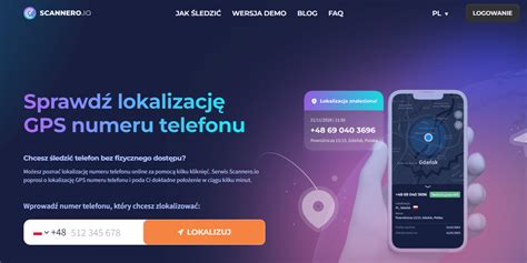 Jak śledzić telefon komórkowy bez wiedzy użytkownika