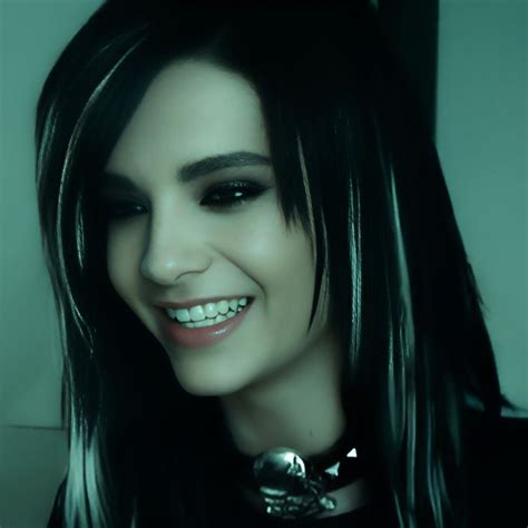 Pin en icons .. | Fotos de estrellas, Bill kaulitz, Ver a mi novia