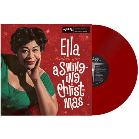 The Best Christmas Jazz Albums on Vinyl | Everything Jazz