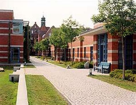 Alexianer St Joseph Krankenhaus Berlin Weißensee Startseite