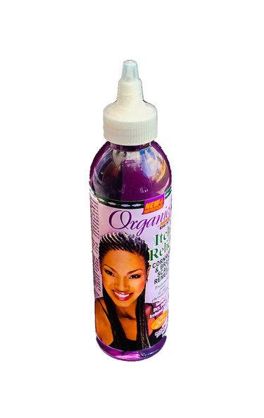 Products – Envy Us Beauty Supply