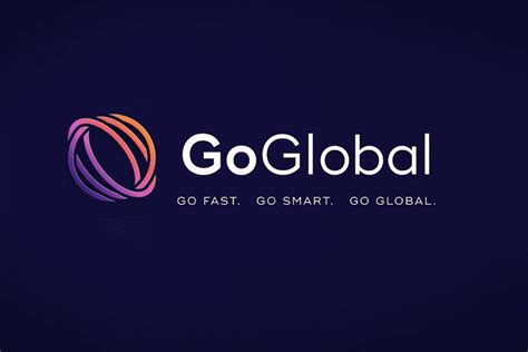 GoGlobal's Behind the Scenes | GoGlobal