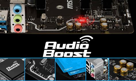 MSI B360M PRO-VDH - Płyty główne Socket 1151 - Sklep internetowy - al.to
