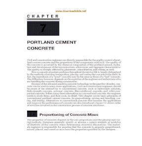 Ebook Materials For Civil And Construction Engineers 4 E Part 2