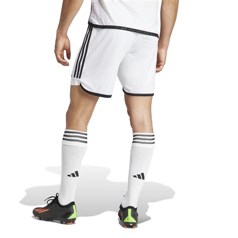 Short Juventus Ext Rieur Sur Foot Fr