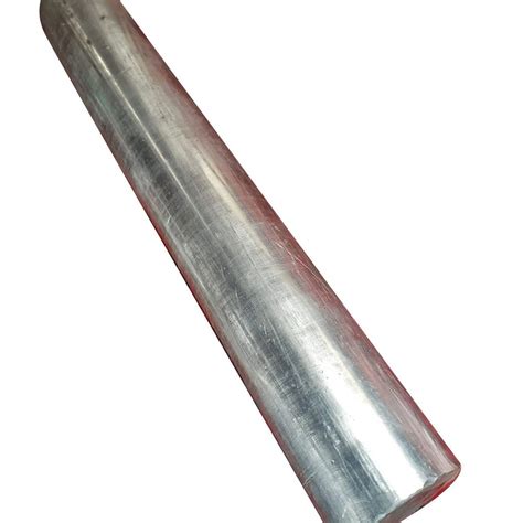 Inconel Roundbar For Industrial At Kg In Mumbai Id