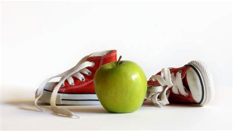 Jessie Wingo Photography: Still Life Examples