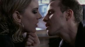 ANGEL EXPRESS NUDE SCENES AZNude