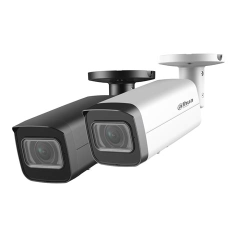 Ipc Hfw T Zs Mp Ir Vari Focal Bullet Wizsense Network Camera