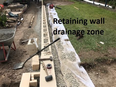 Landscape Drainage Brisbane Drainage Solutions Stormwater