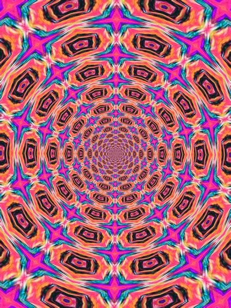 Lsd background Stock Photos, Royalty Free Lsd background Images ...