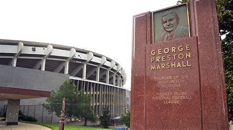 Planning Begins for Demolition of RFK Stadium – NBC4 Washington