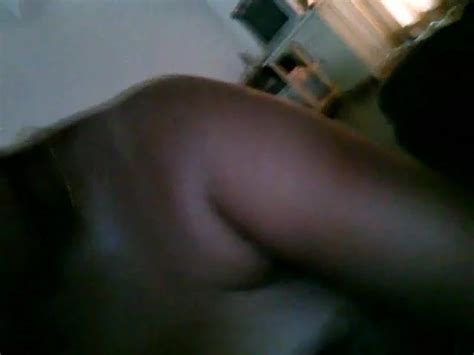 Sri Lankan Porn Videos 229 XHamster