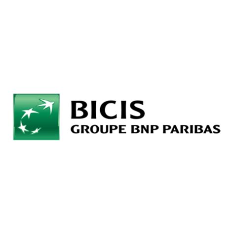 Les meilleures banques au Sénégal en 2023 Codes BIC et SWIFT Pages