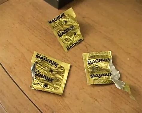 Husband And Wife Fuck Friend XHamster