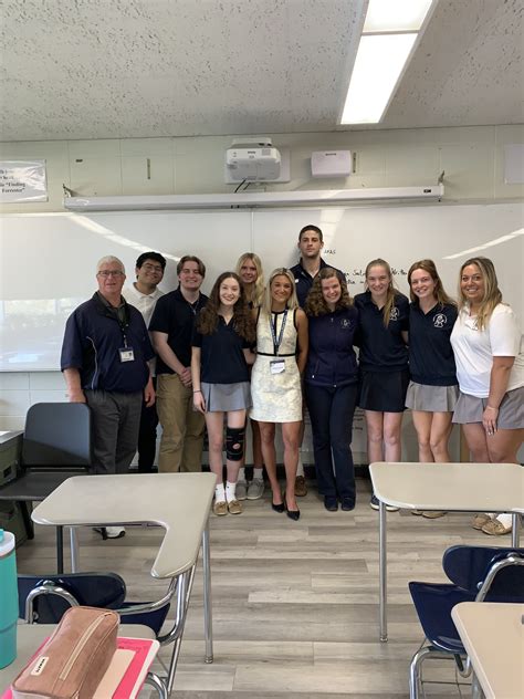 Immaculate - WWE superstar Danielle Sekelsky ‘19 shared her journey