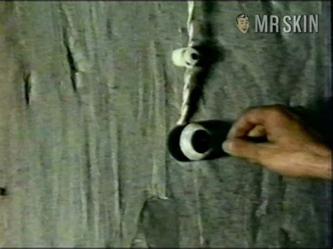 La Diana Cazadora Nude Scenes Naked Pics And Videos At Mr Skin