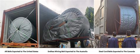 Rubber Conveyor Belt Cold Splicing Vs Hot Vulcanizing Splicing Sungda Conveyor Belt Sungda