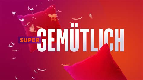 super rtl redesign  behance