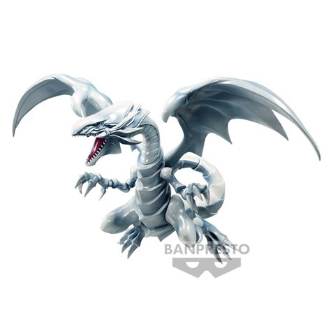 Blue Eyes White Dragon And Red Eyes Black Dragon Yu Gi Oh