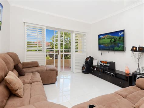 412 Magdala Street Ascot Qld 4007 Property Details