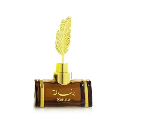 Resala Eau De Parfum 100 Ml Arabian Oud Oscent