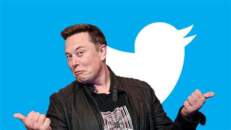 Twitter ücretli Oluyor Elon Musk Resmen Açıkladı Bakın Kimlere ücretli