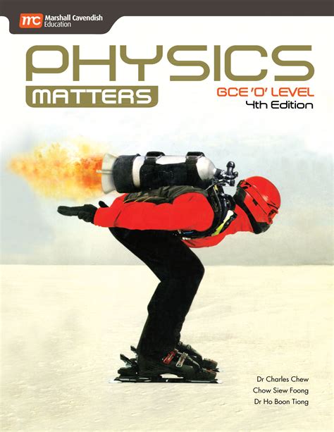 Communication Matters Kory Floyd 4th Edition 4