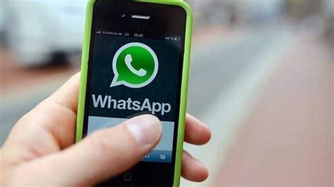 Whatsapp Updates Privacy Policy All You Need To Know News Khaleej