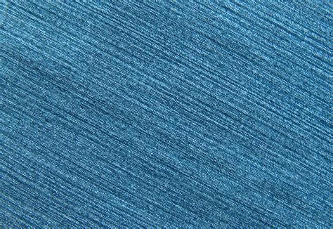 Fabric Texture - Jeans Free Photo Download | FreeImages