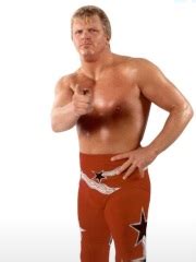 Oklafan V Beta News Bobby Eaton Secret History Of A Beautiful