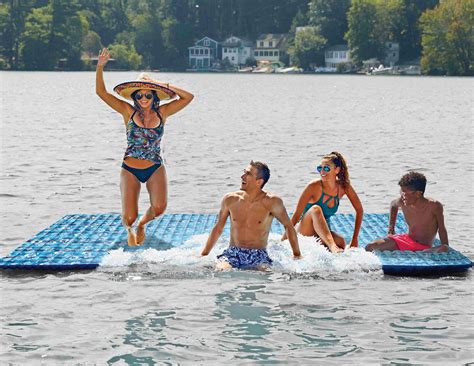 Aqua Pro Product Line :: Behance