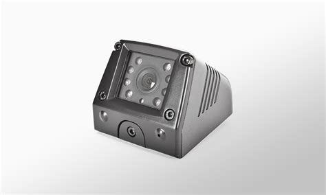 Produkte Kameras - Rosho Automotive Solutions GmbH